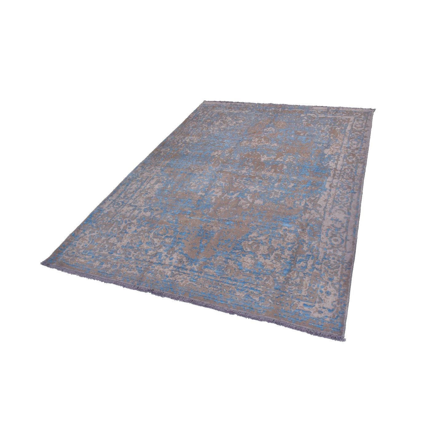 Tappeto Modern Royal Persia 296 X 204 cm