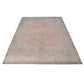 Tappeto Modern Royal Persia 298 x 201 cm
