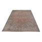 Tappeto Modern Royal Persia 298 x 201 cm