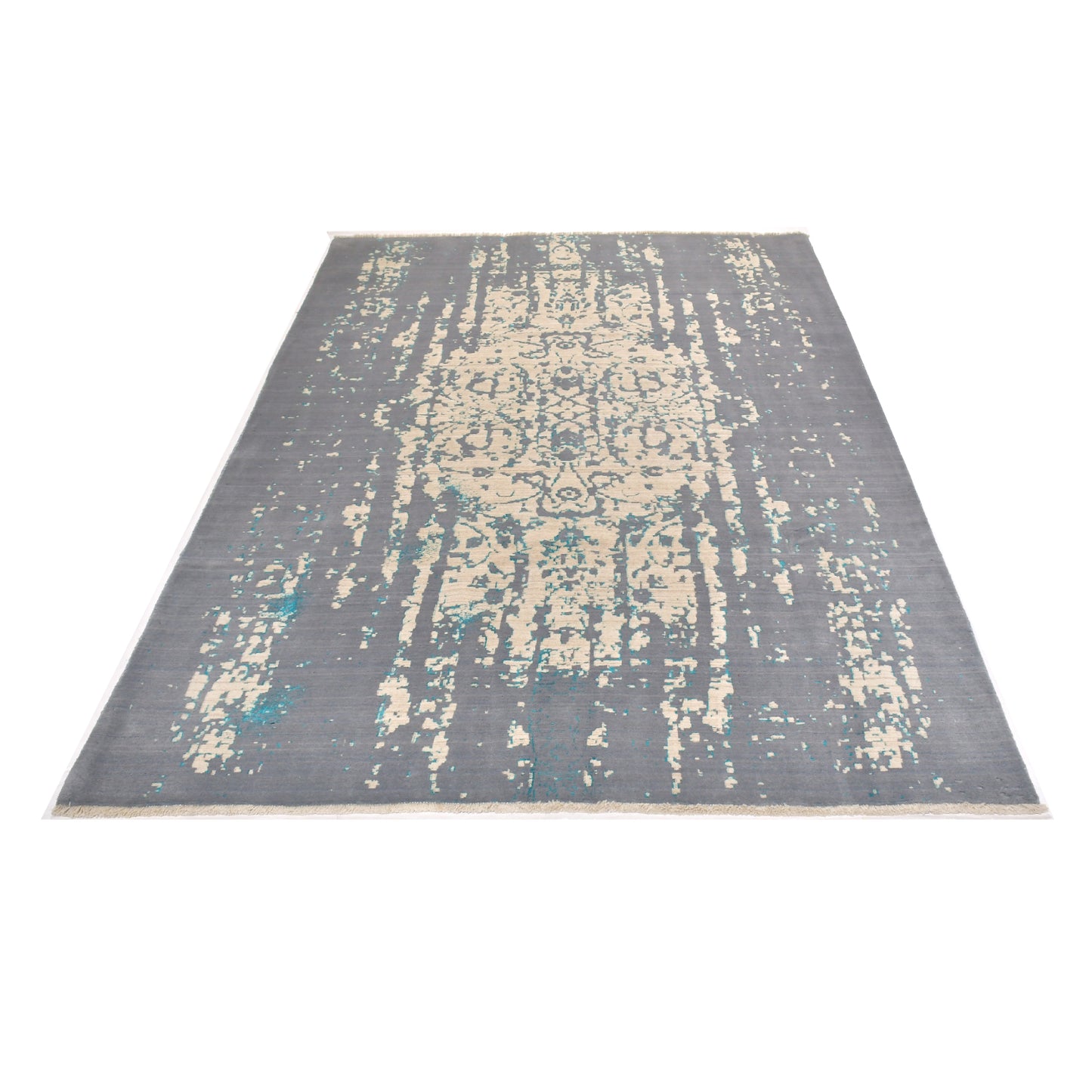 Tappeto Modern Royal Persia 304 X 196 cm