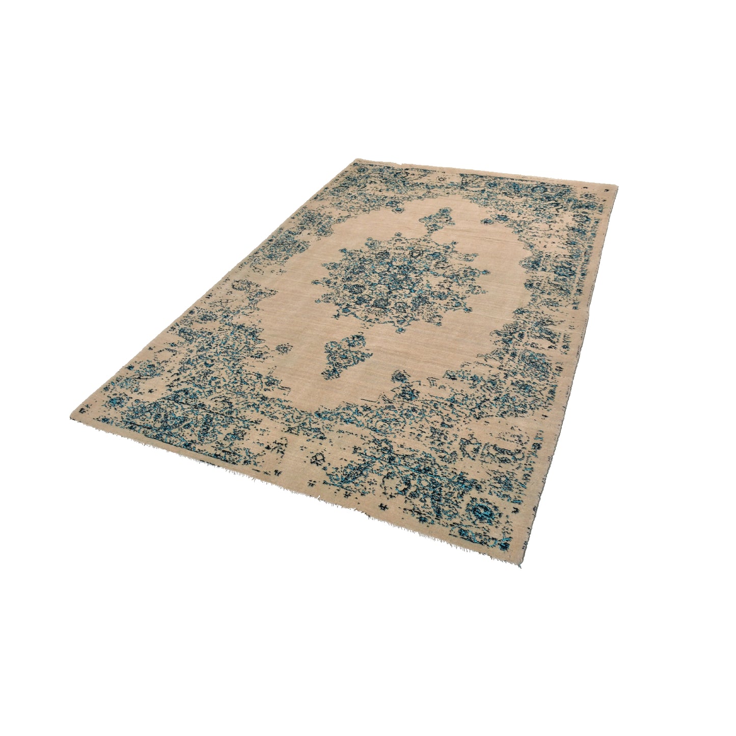 Tappeto Modern Royal Persia 298 X 196 cm