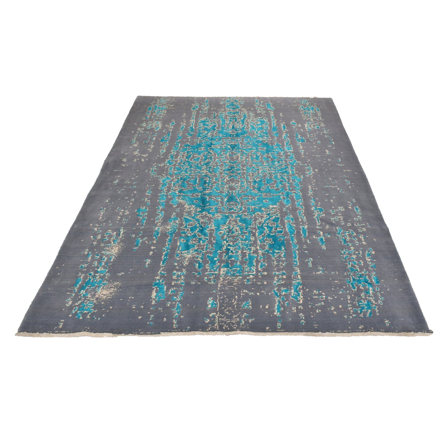 Tappeto Modern Royal Persia 302 X 197 cm
