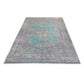 Tappeto Modern Royal Persia 304 X 190 cm