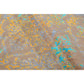 Tappeto Modern Royal Persia 299 X 199 cm