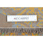 Tappeto Modern Royal Persia 299 X 199 cm