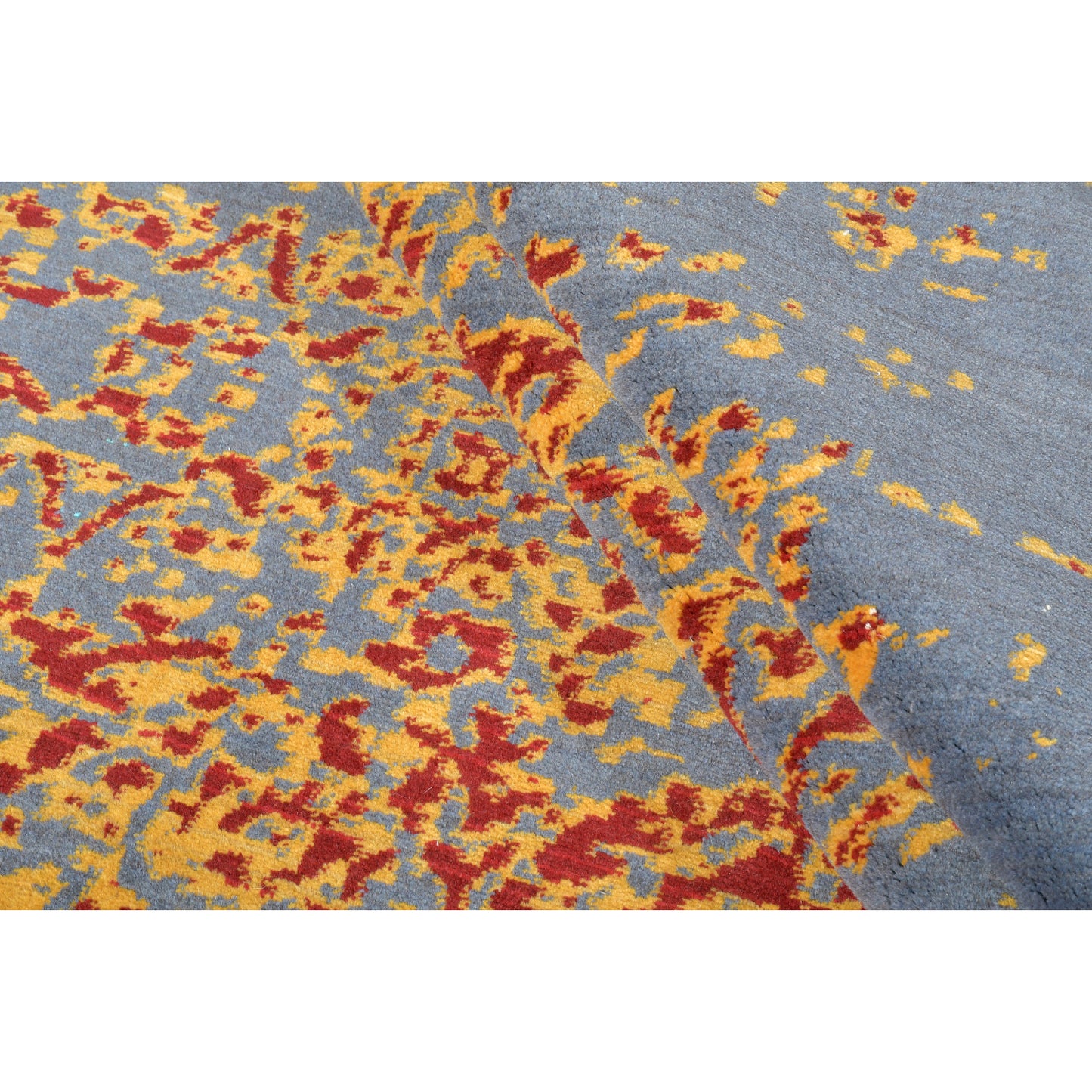Tappeto Modern Royal Persia 296 X 198 cm