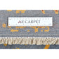 Tappeto Modern Royal Persia 296 X 198 cm