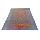 Tappeto Modern Royal Persia 296 X 195 cm