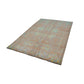 Tappeto Modern Royal Persia 296 X 195 cm