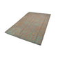 Tappeto Modern Royal Persia 296 X 195 cm
