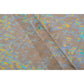 Tappeto Modern Royal Persia 296 X 195 cm