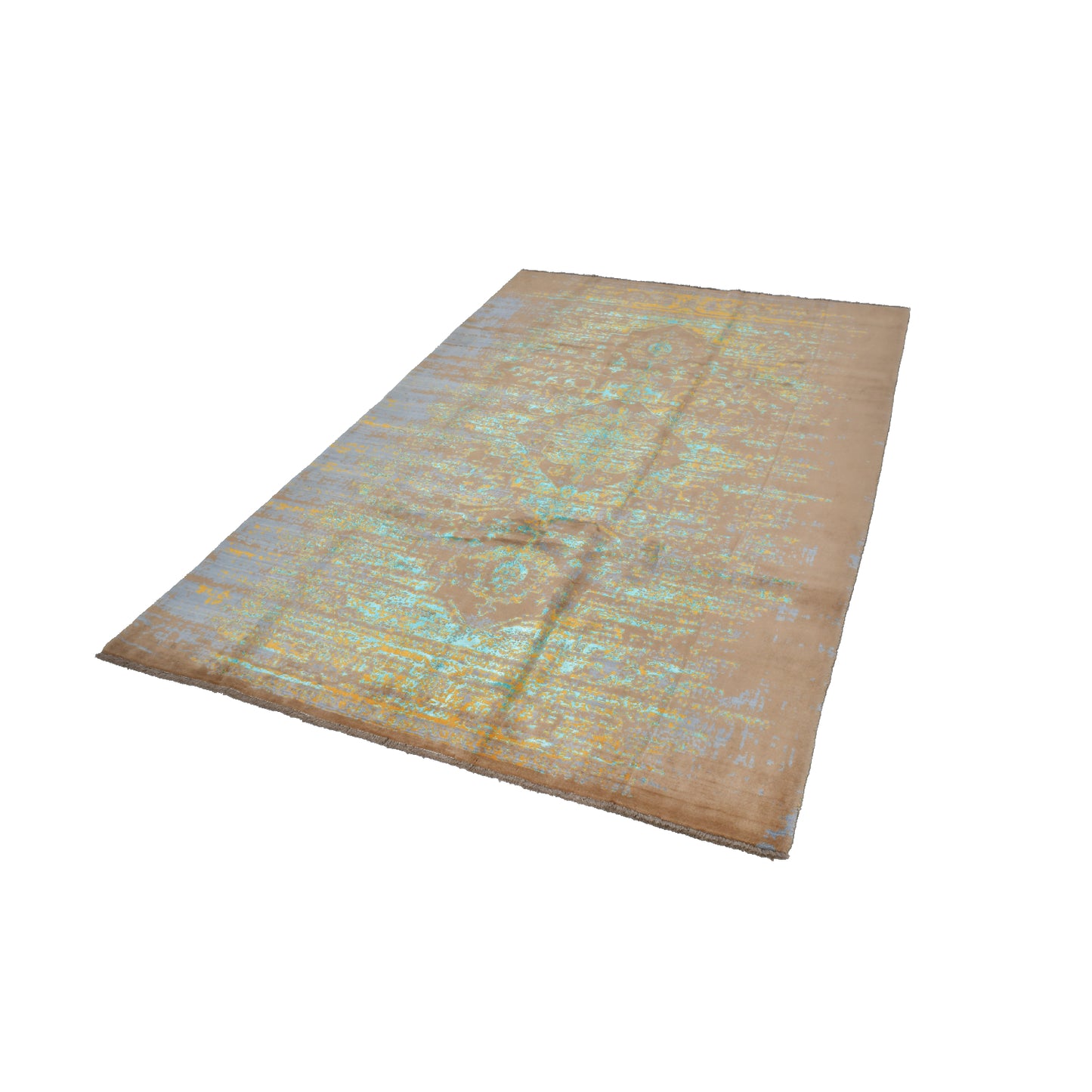 Tappeto Modern Royal Persia 297 X 190 cm