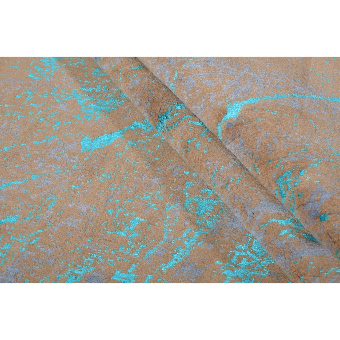 Tappeto Modern Royal Persia 296 X 197 cm