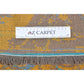 Tappeto Modern Royal Persia 300 x 193 cm