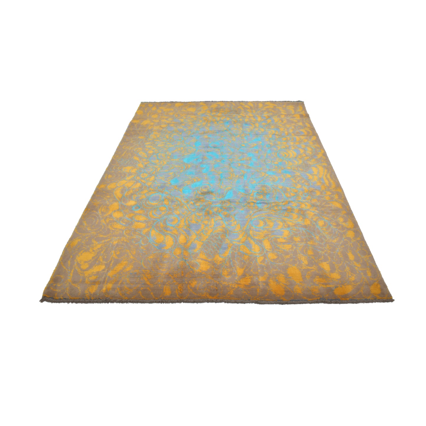 Tappeto Modern Royal Persia 300 x 193 cm