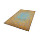 Tappeto Modern Royal Persia 300 x 193 cm
