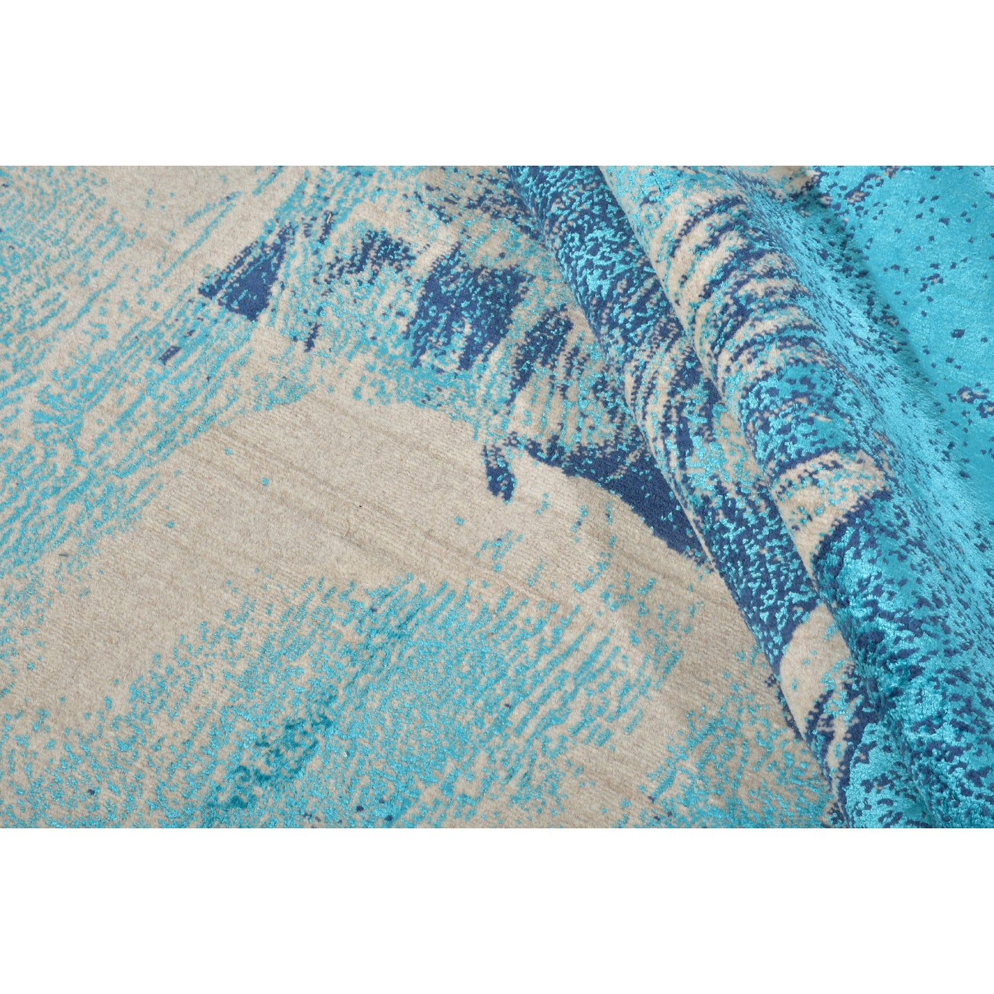 Tappeto Modern Royal Persia 290 X 193 cm