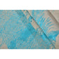 Tappeto Modern Royal Persia 300 X 197 cm