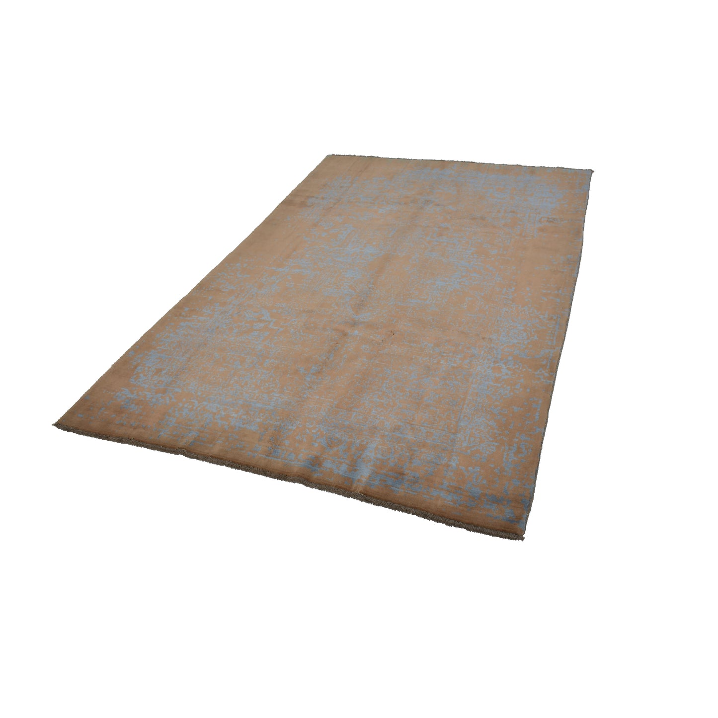 Tappeto Modern Royal Persia 299 X 199 cm