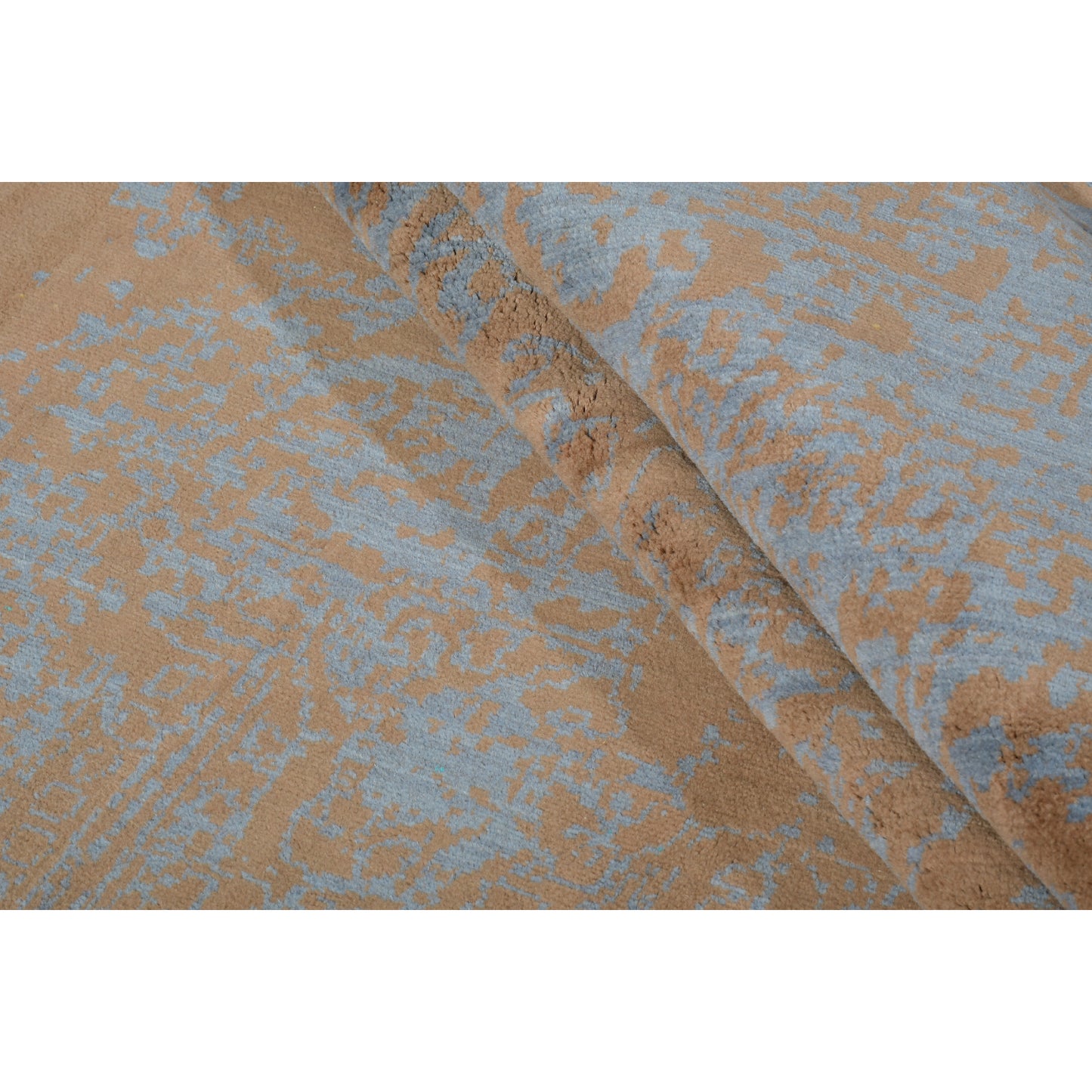 Tappeto Modern Royal Persia 299 X 199 cm