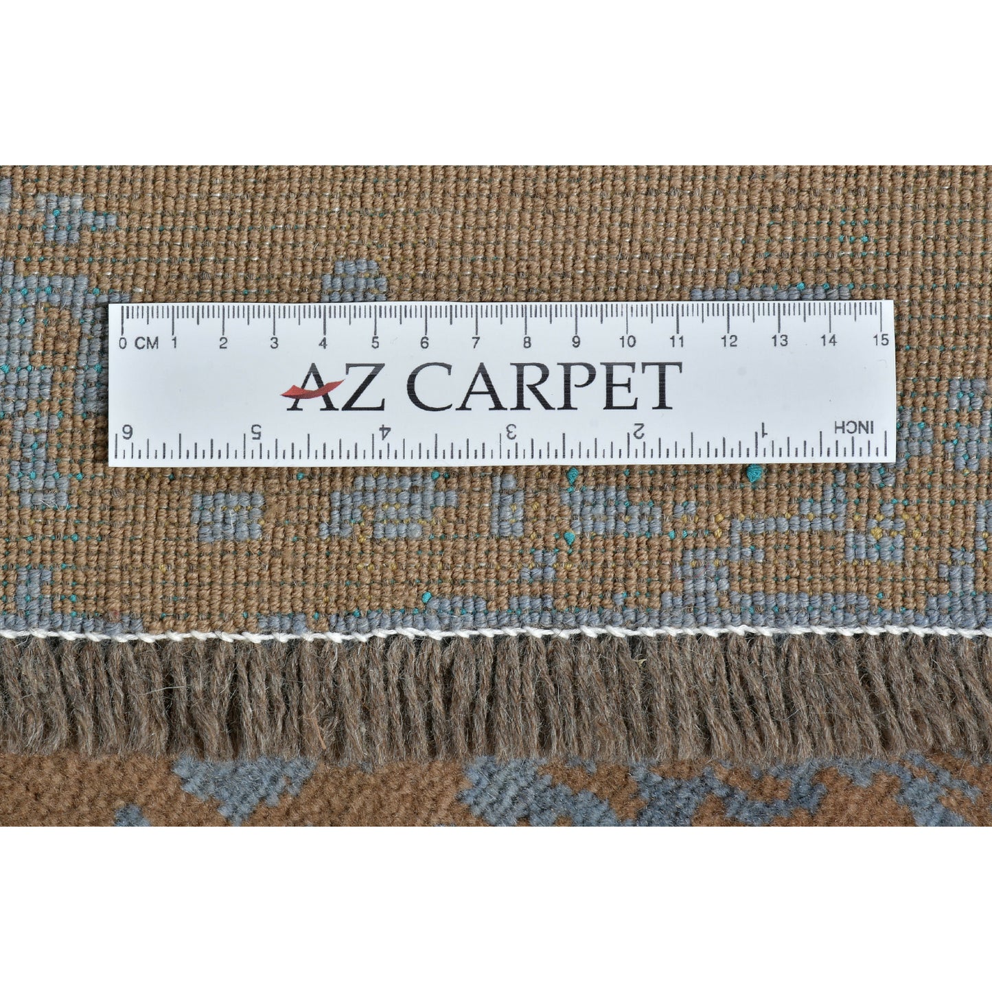 Tappeto Modern Royal Persia 299 X 199 cm