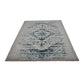 Tappeto Modern Royal Persia 303 x 200 cm