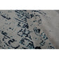 Tappeto Modern Royal Persia 303 x 200 cm