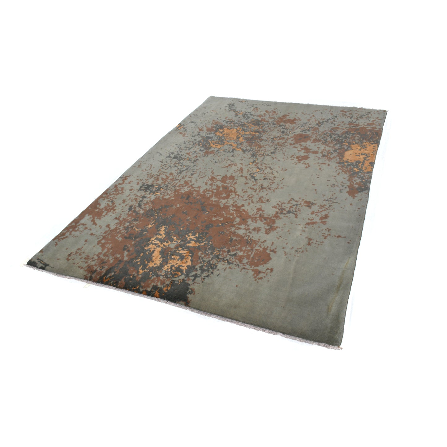 Tappeto Modern Royal Persia 300 X 196 cm