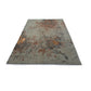 Tappeto Modern Royal Persia 300 X 196 cm