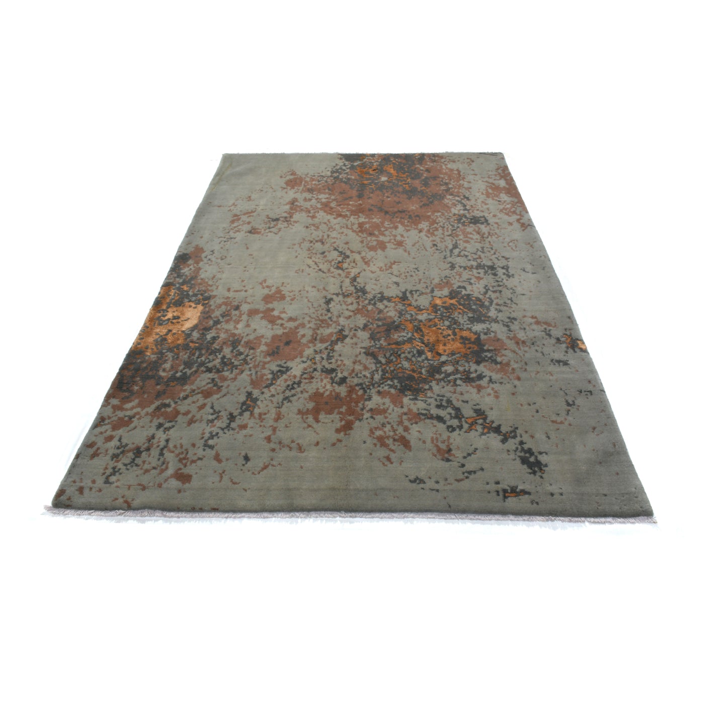 Tappeto Modern Royal Persia 300 X 196 cm