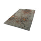 Tappeto Modern Royal Persia 300 X 196 cm
