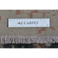 Tappeto Modern Royal Persia 300 X 196 cm