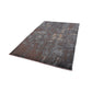 Tappeto Modern Royal Persia 293 X 195 cm