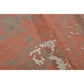 Tappeto Modern Royal Persia 290 X 190 cm