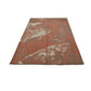 Tappeto Modern Royal Persia 290 X 190 cm