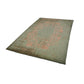 Tappeto Modern Royal Persia 291 X 197 cm