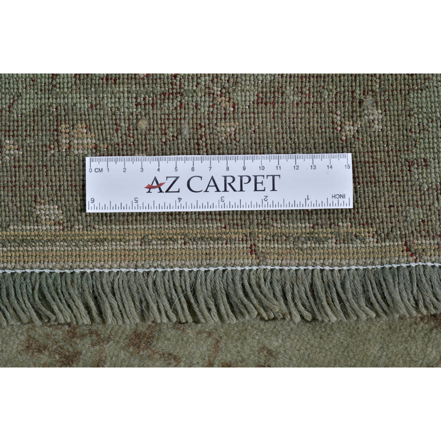 Tappeto Modern Royal Persia 291 X 197 cm