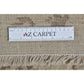 Tappeto Modern Royal Persia 300 X 198 cm