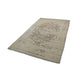 Tappeto Modern Royal Persia 300 X 198 cm