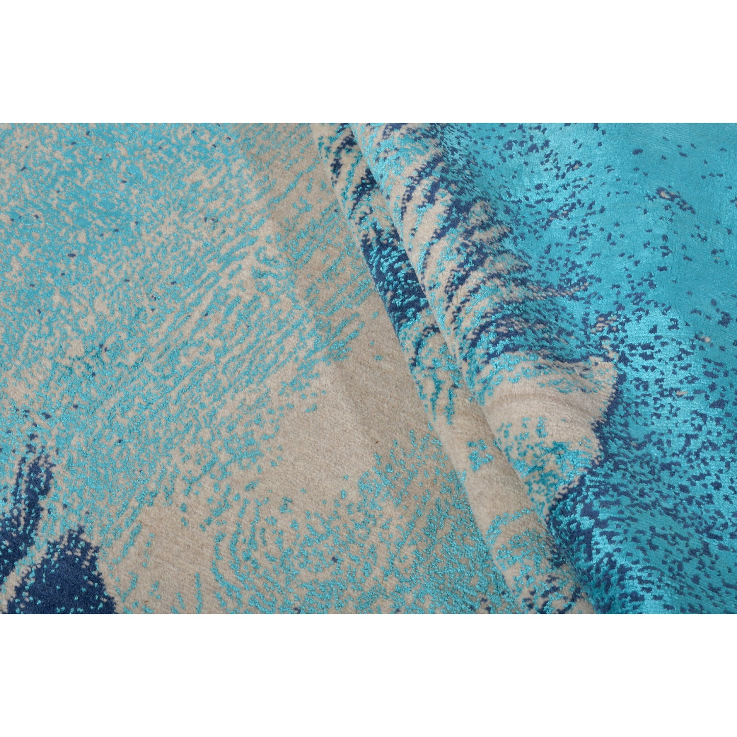 Tappeto Modern Royal Persia 290 X 192 cm
