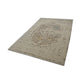 Tappeto Modern Royal Persia 300 X 200 cm