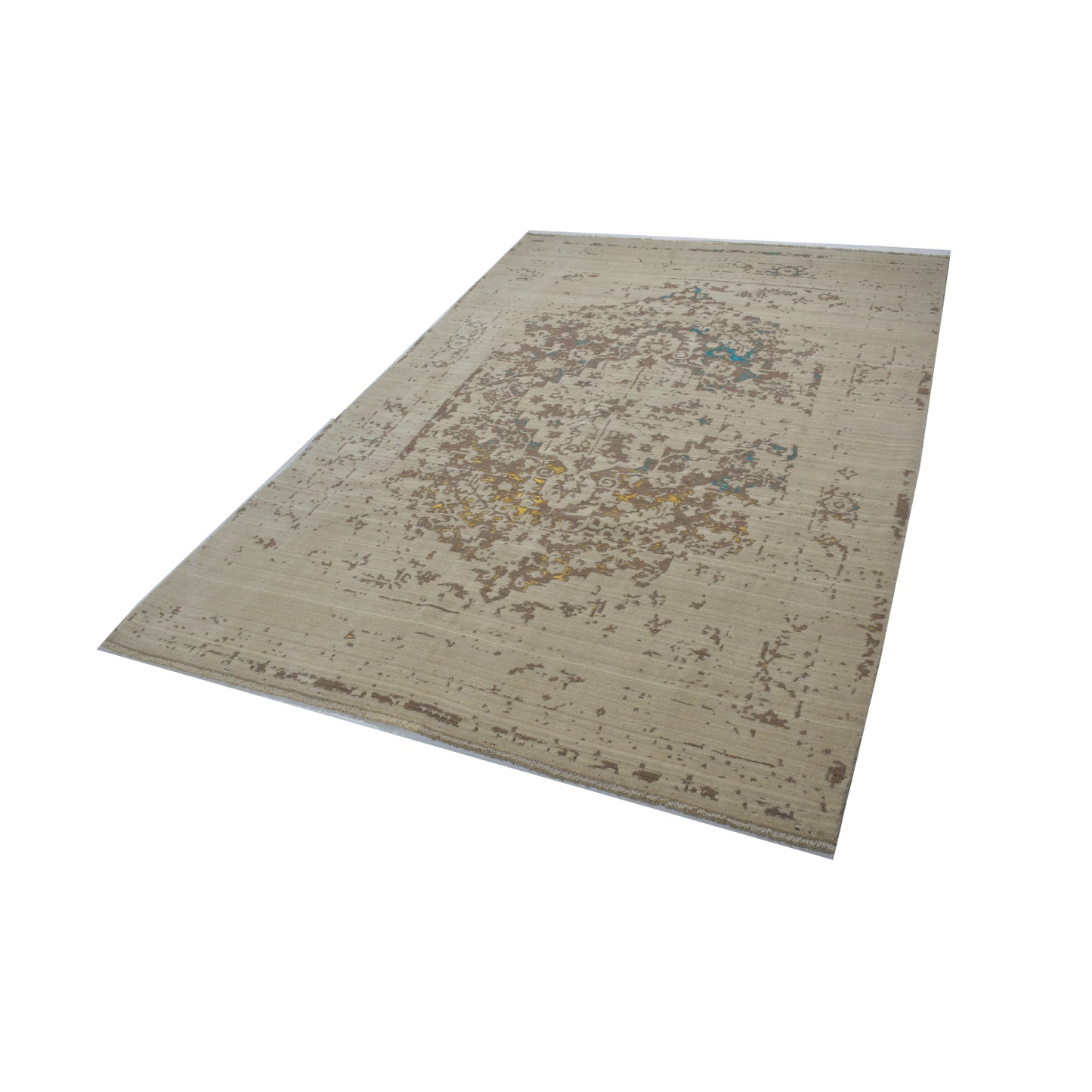 Tappeto Modern Royal Persia 300 X 200 cm