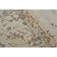 Tappeto Modern Royal Persia 300 X 200 cm