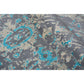 Tappeto Modern Royal Persia 303 X 197 cm