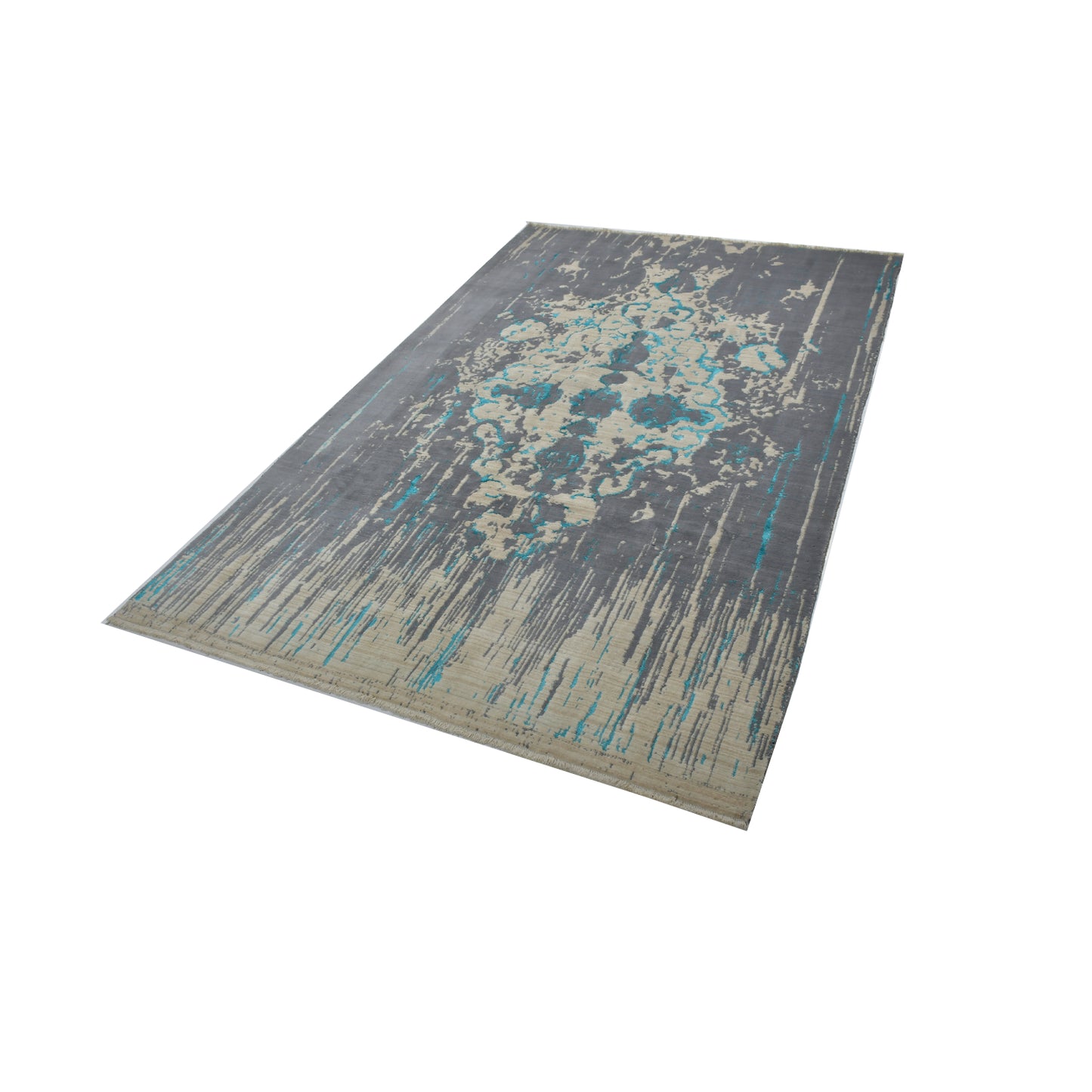 Tappeto Modern Royal Persia 302 X 192 cm