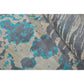 Tappeto Modern Royal Persia 302 X 192 cm