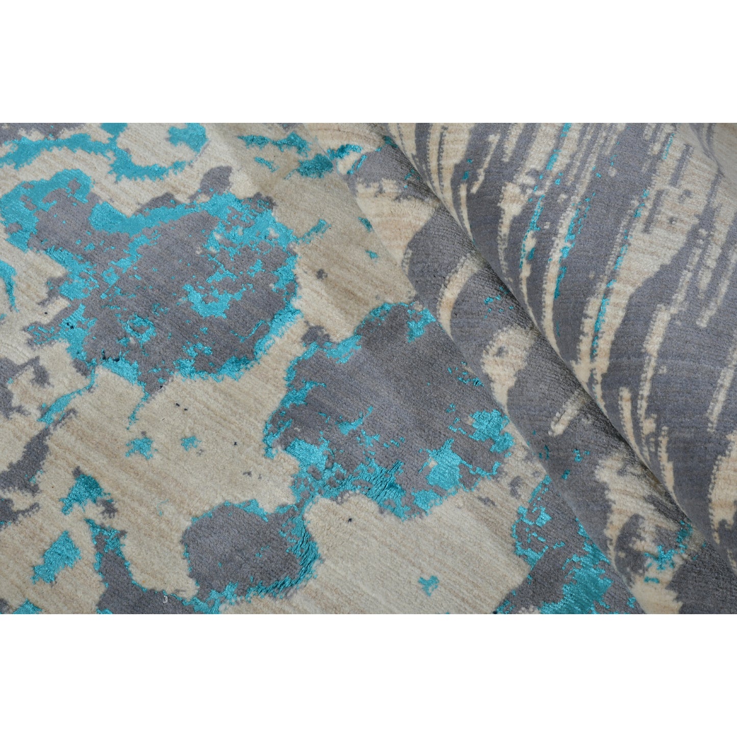 Tappeto Modern Royal Persia 302 X 192 cm
