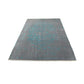 Tappeto Modern Royal Persia 300 X 196 cm