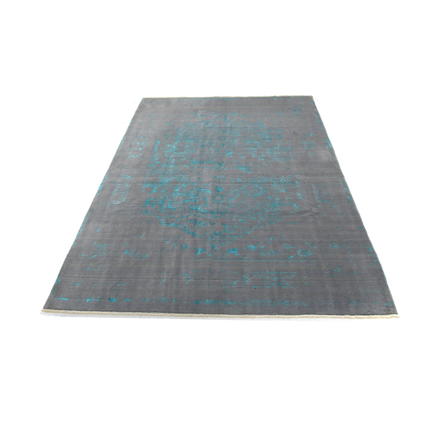 Tappeto Modern Royal Persia 300 X 196 cm