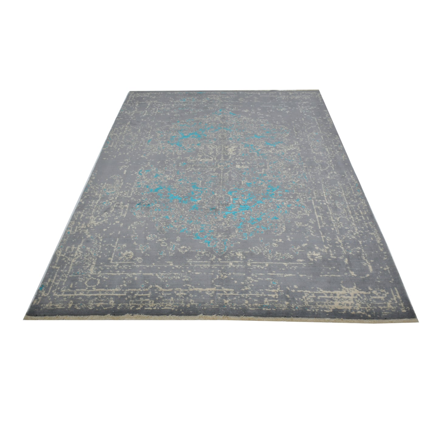 Tappeto Modern Royal Persia 302 X 188 cm